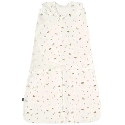 SleepSack Swaddle - Cotton
