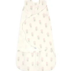 SleepSack Swaddle - Micro-Fleece
