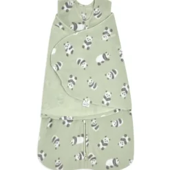 SleepSack Swaddle - Micro-Fleece