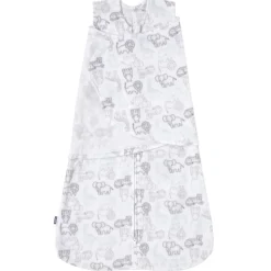 SleepSack Swaddle - Micro-Fleece