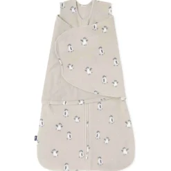 SleepSack Swaddle - Micro-Fleece
