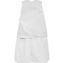 SleepSack Swaddle - Micro-Fleece