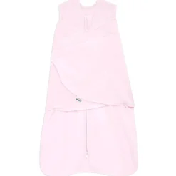 SleepSack Swaddle - Micro-Fleece