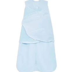 SleepSack Swaddle - Micro-Fleece