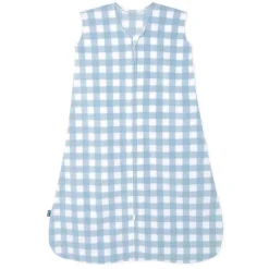 SleepSack Wearable Blanket - Micro-Fleece