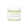 Smooth as Baby’s Bum Balm (50g)