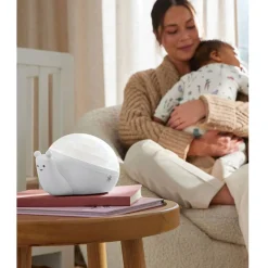 Snail It Routine Machine Colorway