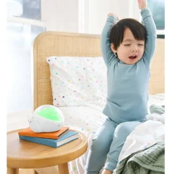 Snail It Routine Machine Colorway