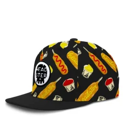 Snapback