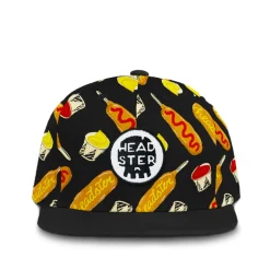 Snapback