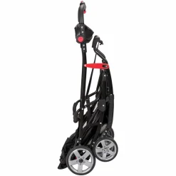 Snap-N-Go FX Universal