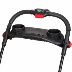 Snap-N-Go FX Universal