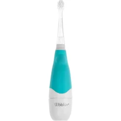 Sönik 2-Stage Ultrasonic Toothbrush