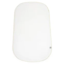 Snoozi™ Protection Sheet