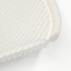 Snoozi™ Protection Sheet