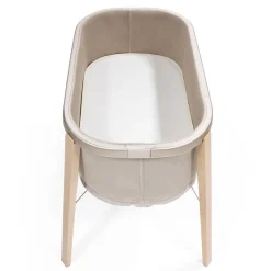 Snoozi™ Protection Sheet