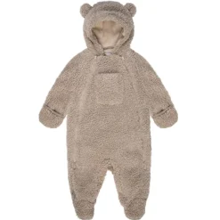 Snowsuit Bebe (Teddy)
