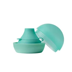 Snug Bottle Topper with Cases (2 Pack)