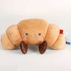 Snuggleverse Sweetie Snuggles