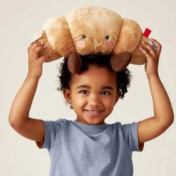 Snuggleverse Sweetie Snuggles