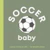 Soccer Baby