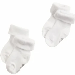 Socks (2 Pack) - Kai
