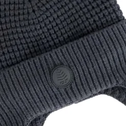 Soft Touch Knit Hat