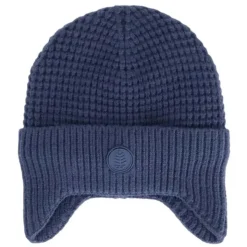 Soft Touch Knit Hat