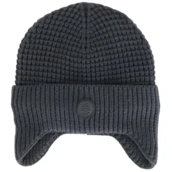 Soft Touch Knit Hat