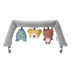 Soft Toy for Bouncer