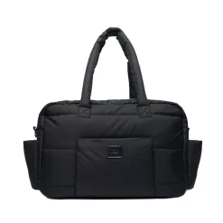 Soho Diaper Carryall