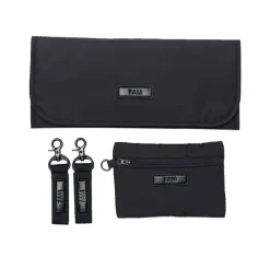 Soho Diaper Carryall