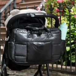 Soho Diaper Carryall