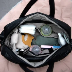 Soho Diaper Carryall