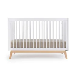 Soho 3-in-1 Crib