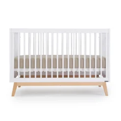 Soho 3-in-1 Crib