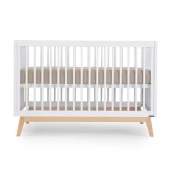 Soho 3-in-1 Crib