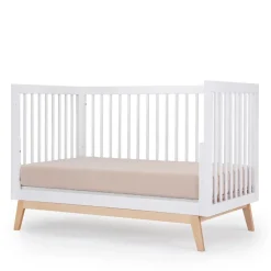 Soho 3-in-1 Crib