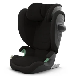 Solution G2 Car Seat