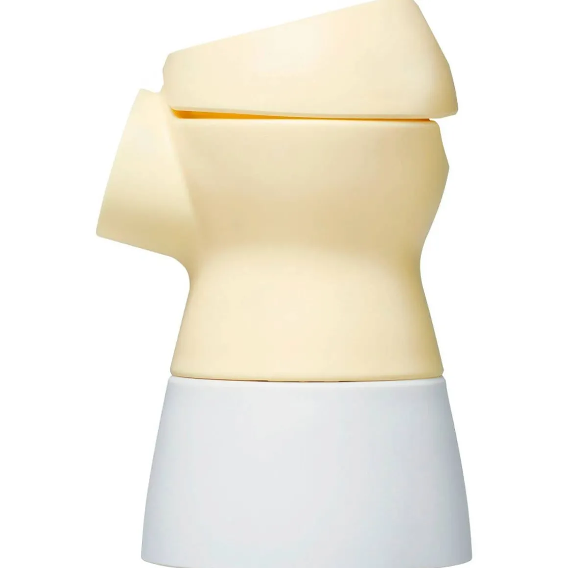 Sonata Smart Breast Pump