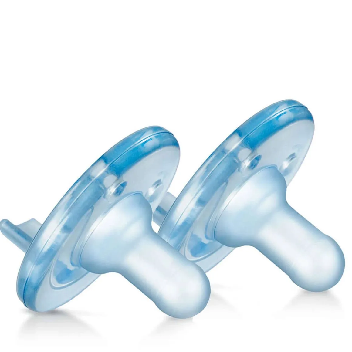 Soothie 0-3M (2 Pack)