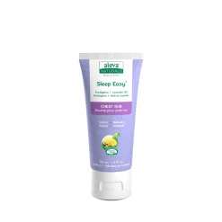 Soothing Comfort Chest Rub (50 mL)