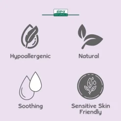 Soothing Comfort Chest Rub (50 mL)