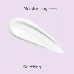 Soothing Comfort Chest Rub (50 mL)