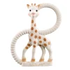 Sophie La Giraffe Teething Ring