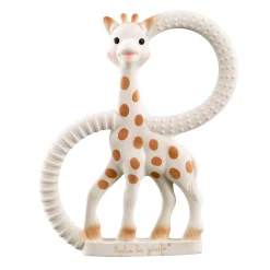 Sophie La Giraffe Teething Ring