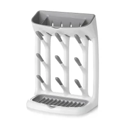 Space Saving Drying Rack