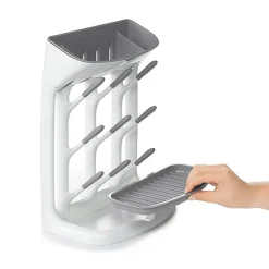 Space Saving Drying Rack