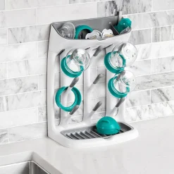 Space Saving Drying Rack