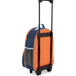 Spark Style Luggage
